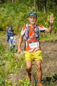 BIB: 9709
                            <button type="button" onclick="openModal(19137680)" class="btn btn-primary btn-sm float-right btn-popup" data-toggle="modal" data-target=".modal-high-quality">
                        <i class="fas fa-shopping-cart"></i> Add to Cart
                    </button>
                                            <button type="button" onclick="isThisMe(19137680, true)" class="btn btn-success btn-sm float-right btn-popup btn-isme hidden" data-toggle="tooltip" data-placement="bottom" title="นี่คือรูปของคุณใช่ไหม คลิกที่นี่เพื่อเอาเข้าอัลบั้ม">
                        <i class="fas fa-plus"></i> Add to album
                    </button>
                    <button type="button" onclick="isThisMe(19137680, false)" class="btn btn-warning btn-sm float-right btn-popup btn-isnotme hidden">
                        <i class="fas fa-ban"></i> Remove from album
                    </button>